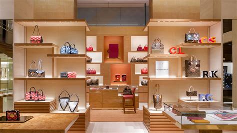 best louis vuitton store